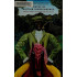 Poetry of Haitian Independence 