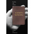 Packing My Library: An Elegy & Ten Digressions 