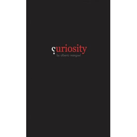 Curiosity Curiosity
