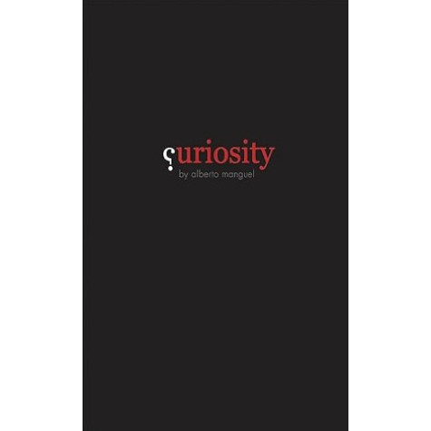Curiosity 