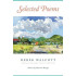 Derek Walcott: Selected Poems 