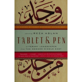 Tablet & Pen Tablet & Pen