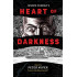 Joseph Conrad's Heart of Darkness 