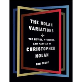 Nolan Variations