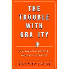 Trouble with Gravity