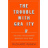 Trouble with Gravity