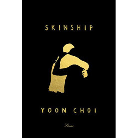 Skinship: Stories 