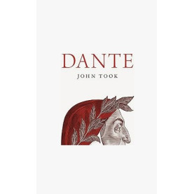 Dante 