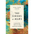 Sirens of Mars: Searching for Life on Another World 