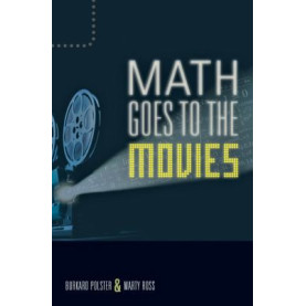 Math Goes to the Movies 