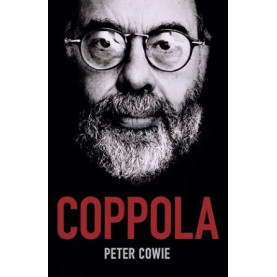 Coppola Coppola