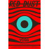 Red Dust: A Novel 