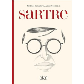 Sartre 