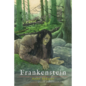 Frankenstein 