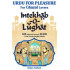 Urdu for pleasure for ghazal lovers: Intekhab-O-Lughat