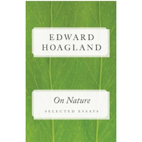 On Nature: Selected Essays
