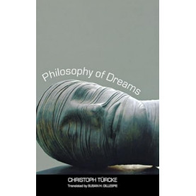 Philosophy of Dreams