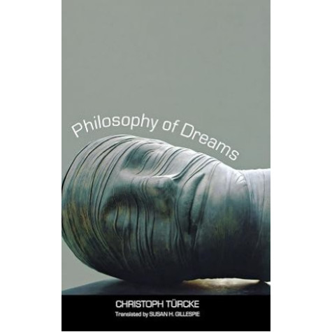 Philosophy of Dreams
