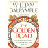 The Golden Road (Author Signed Copy)