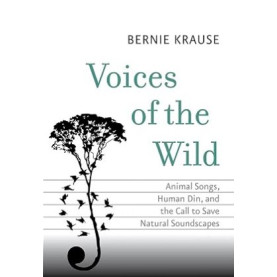 Voices of the Wild