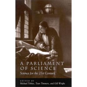 A Parliament of Science