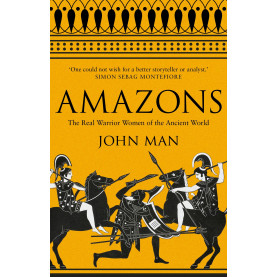 Amazons