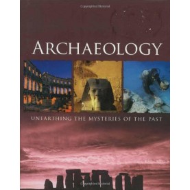 Archaeology