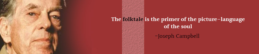 Folktales/Fairy Tales