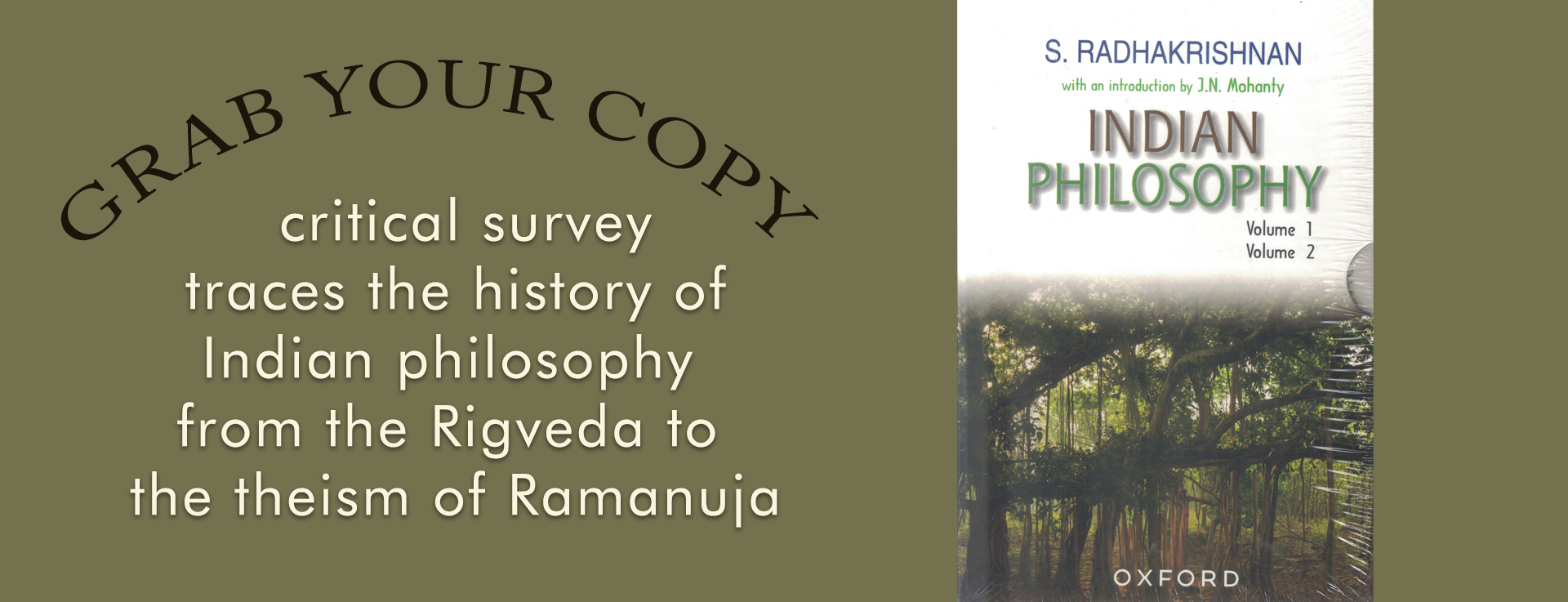 indian_philosophy