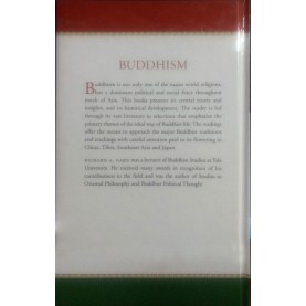 Buddhism