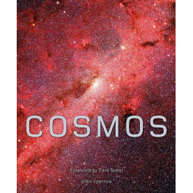COSMOS-A field guide