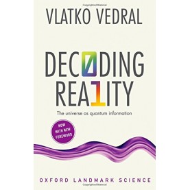 Decoding Reality