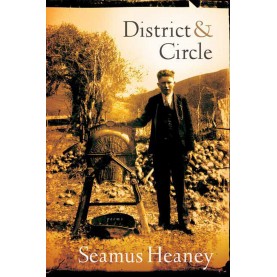 District and Circle