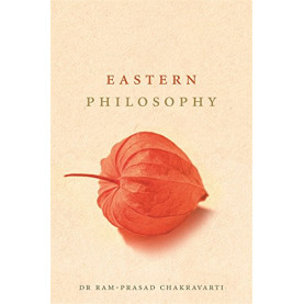 Eastern Philosophy