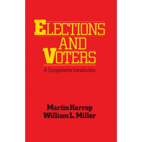 Elections and Voters