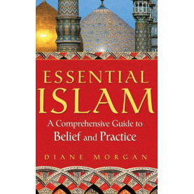 Essential Islam