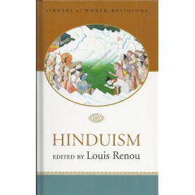 Hinduism