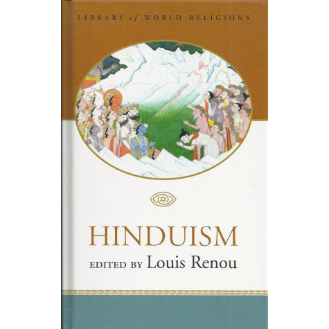 Hinduism