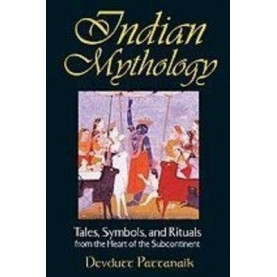 Indian Mythology