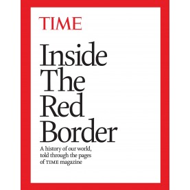 Inside the Red Border