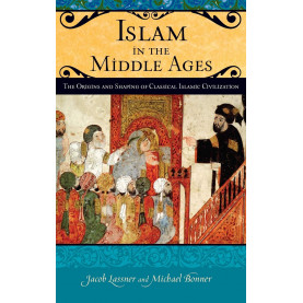 Islam in the Middle Ages