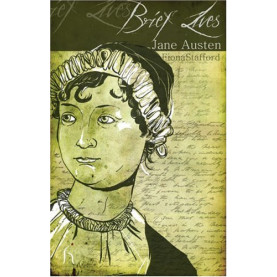 Jane Austen