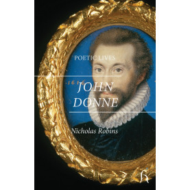 John Donne