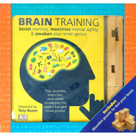 Brain Training