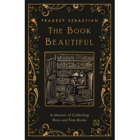 The Book Beautiful