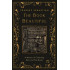 The Book Beautiful 