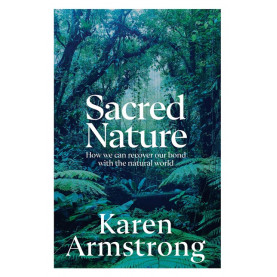 Sacred Nature