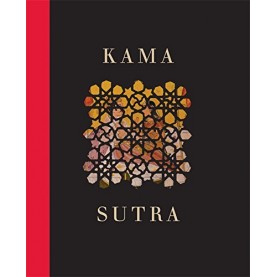 Kama Sutra 