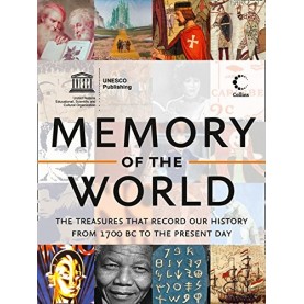 Memory of the World