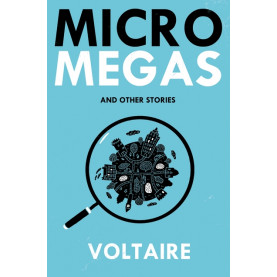Micro Megas